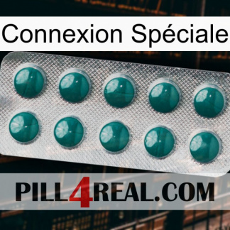Connexion Spéciale dapoxetine1